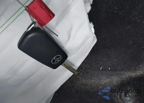 2020 Toyota Camry Se from USA, damaged, VIN 4T1G11AK1LU859110